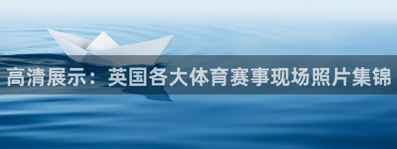 意昂4登录：高清展示：英国各大体育赛事现场照片集锦
